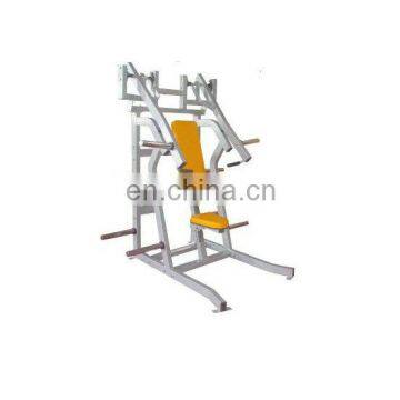 gym equipment for sale/Iso-Lateral Incline Press