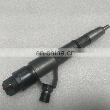BOSCH Common Rail Injector 0445120067 for Deutz 04290987 MADE IN CHINA photo-2