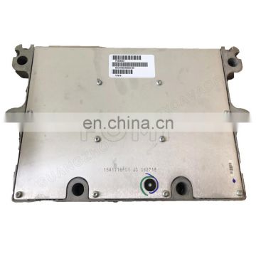 ISX15 QSX15 X15 Diesel Engine ECM ECU 3681541