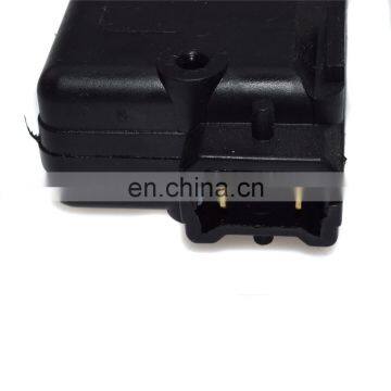 Front Left Front Right Side 2 Pins Door Lock Actuator 7702127213 7701039565 For Renault 19 CLIO I II MEGANE SCENIC