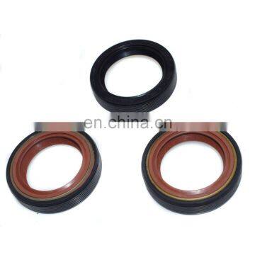 Cylinder Head Gasket Set With Turbocharger Gasket EH16521 HS91801 058198012 Fit For Audi For VW 1.8T photo-3