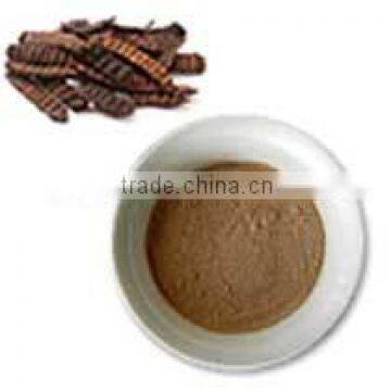 Madhura Herbal Hair Wash Powder at Your Door Step photo-2