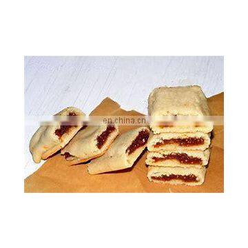 Factory Supplier High Quality Mamoul Stamping Maamoul Making Machine photo-6