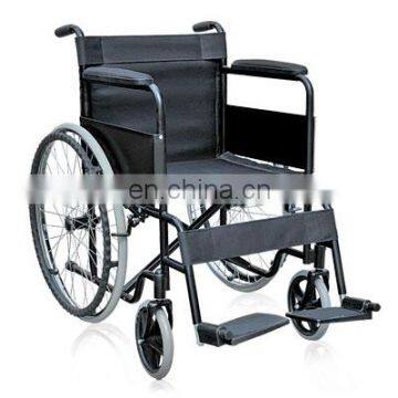 BME4611B normal wheelchair prices in egypt with cheap price ,best seller in Alibaba