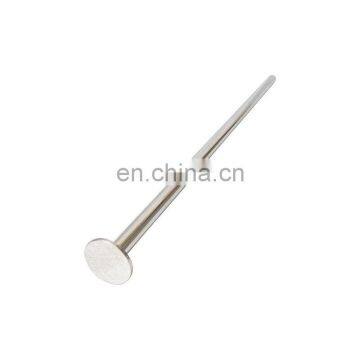 Stainless Steel Packing Rods for Extractor Material Column