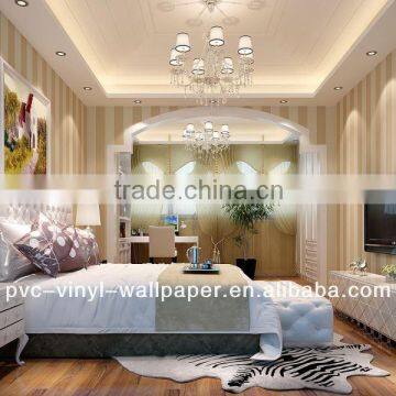 bedroom wallpaper/beautiful flower wall coverings cartoon wall murals boys wallpaper tapet gransen