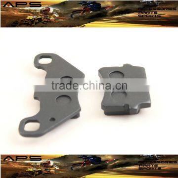 Brake Pads for Hammerhead 150CC Go Kart Buggy photo-2