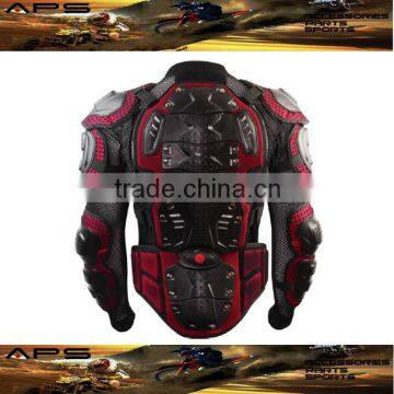 Racing Wear / Safety protector /Racing jacket for Motorcyce/ ATV