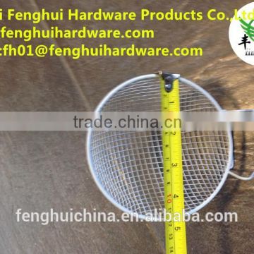 first hand factory low price bird cages Made in China