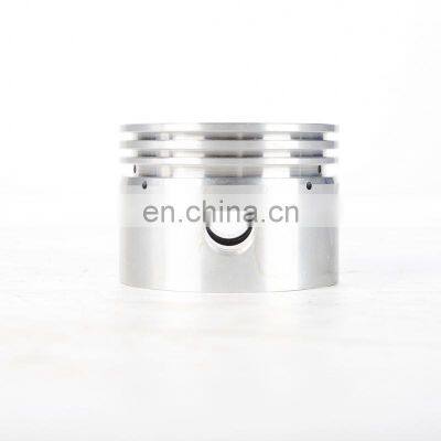 Kit Piston F12 2052200/1697706 for Gasoline Engine photo-5