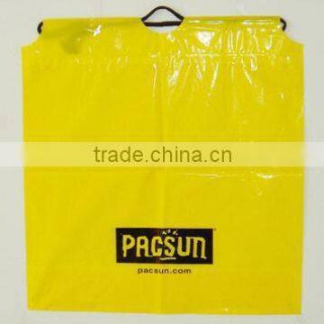 Biodegradable Pet Bag photo-4