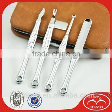 Manicure Set Manufacturers, Suppliers and Exporters on photo-4