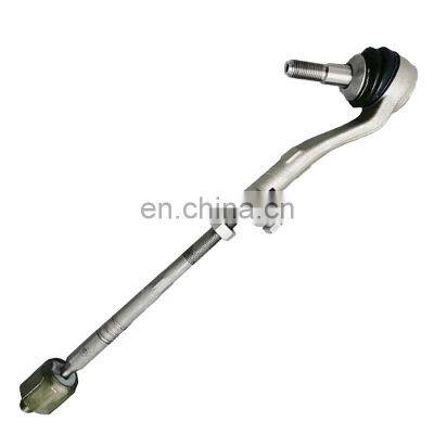 For F22 F23 F30 F32 F36 BMTSR Car Right Tie Rod Assembly 3210 6799 965 32106799965