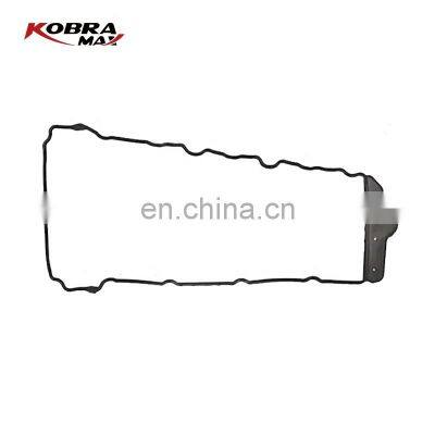 12641261 48 19 405 642 977 12 595 107 Cylinder Head Gasket For Buick photo-2