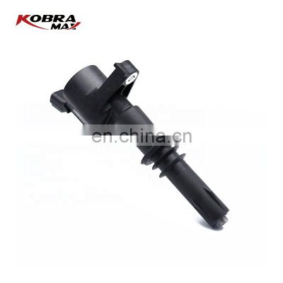 3L3Z12029BA 3L3E12A366CA 3L3U12A366BB 5C1584 C1541 Ignition Coil For Ford 155404 20392 GN10182 880379 134027 DG511 48400 PCI1146