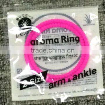 2016 Youngs Silicone Bracelet, l Cheap Colorful Transparent Silicone Bracelet photo-2