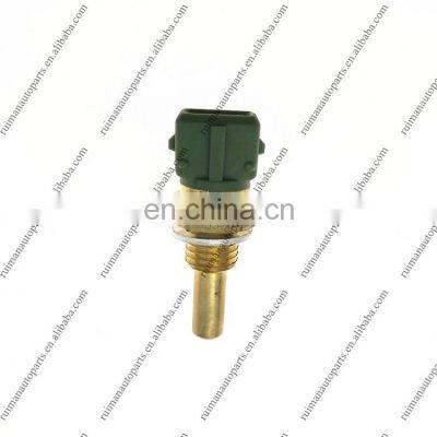 chery temperature sensor for A3 Orinoco Skin X5 Tiuna A5 Fora Elara Alia Tiggo 3 5 original & aftermarket parts A11-3617011