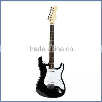 Wholesale Electric Toy Guitar photo-4