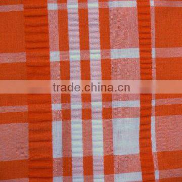 Cotton Fabric for bedding