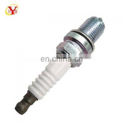 HYS Factory Generator Parts 9807B-5617P 12290-R48-H01 ZFR6K11 Engine Spark Plug For HONDA photo-3