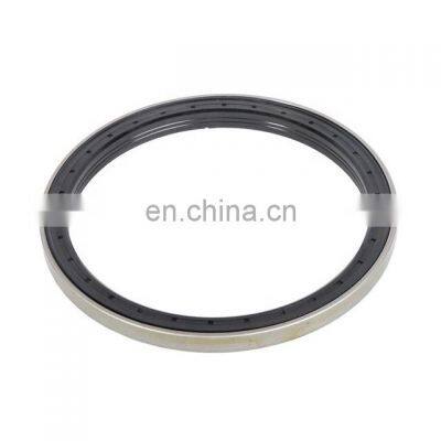 0734309401 0734309281shaft oil seal for ZF 167.8x198x13x14.5