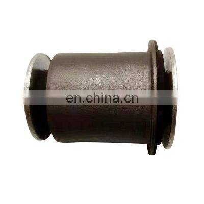 Front Upper Suspension Bushing 48654-60030 For Land Cruiser 4Runner HILUX SURF