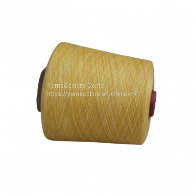 CS1249 1/20NM 81 LINEN 19 COTTON photo-4