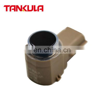 Car Electrical System PDC Sensor OEM 28438-3RA0A High Quality Parking Sensor For Nissan