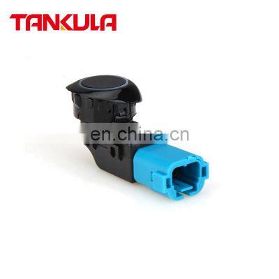 High Quality Auto Electrical System PDC Sensor 08V67-S9G-7M004 Parking Sensor PDC For Honda Civic
