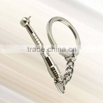 Dental Handpiece Keychain