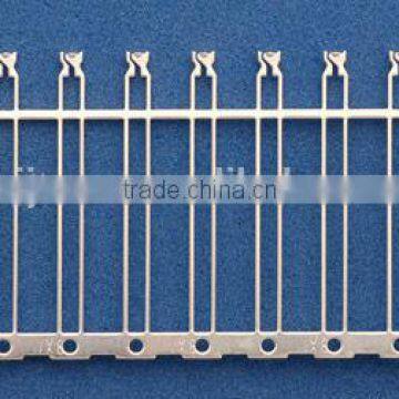 Electric Contactor and Terminal photo-5