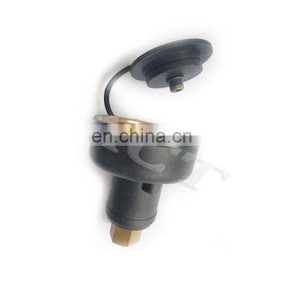 [ACT] Automobile top quality lpg filling valve glp conversion kits filling valve car parts