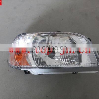 HEAD LAMP FOR ALTO 06/JH18-ALTO06-001/AUTOTOP /CARVAL/CHANGZHOU JIAHONG AUTO PARTS