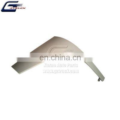 Air Deflector Oem 9608803905 for MB Actros MP4 Truck Wind Deflector