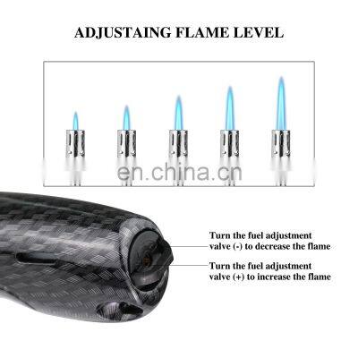 Candle Lighter,Electric BBQ Lighter,Custom USB Arc Kitchen Lighter For Outdoor Camping photo-3