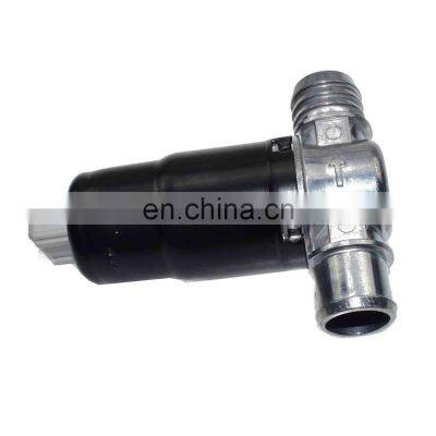 Free Shipping!New Fuel Injection Idle Air Control Valve For BMW 325i 525i ICV M2 13411433626