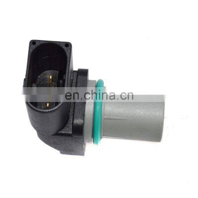 New Camshaft Cam Shaft Sensor For BMW 330 525 530 730 740 X3 X5 13627794646
