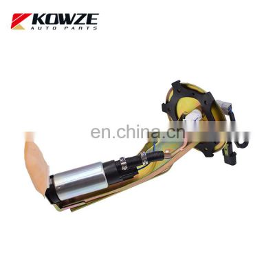 Fuel PumP Assy  For Mitsubishi Pajero V31W V33W V43W V45W MR441758