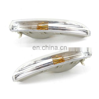 Car parts For VW CC Turn Signal light Lamp 3C8953042 / 3C8953041