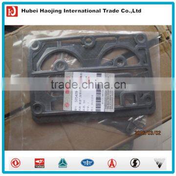 Dongfeng Diesel Truck Part Air Pump Repair Kit 5254292-010 photo-2