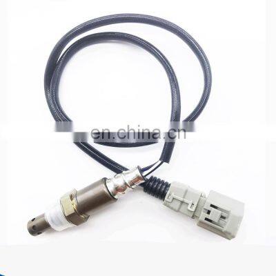 Hot Sales High Quality Car Accessories Oxygen Sensor Car Air Fuel Ratio Oxygen Sensor for Toyota Lexus OEM 89465-48110