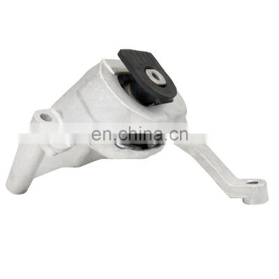 11210-JN30A Car Rear Engine Mount Insulator Mounts for Nissan