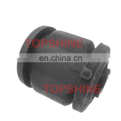 48725-12150 Rubber Bushing Lower Arm Bushing For Toyota