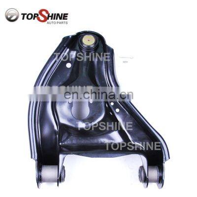 522-177 Front Left Lower Suspension Control Arm and Ball Joint Assembly for Select Models