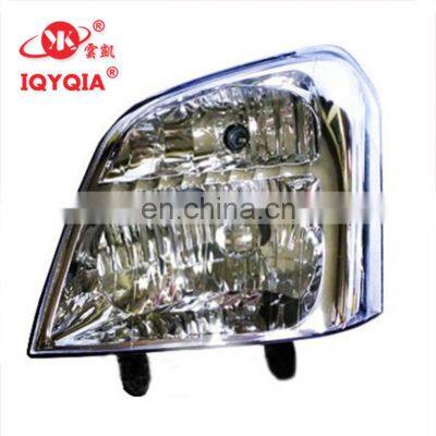 8972374962 8972374952 Auto Lamp , Head Lamps for ISUZU D-MAX 2002-2005 photo-2