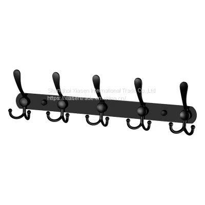 Home Bathroom Hooks