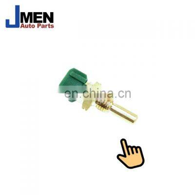 Jmen 857418840 Coolant Temperature Sensor for Mazda Miata 90- Car Auto Body Spare Parts