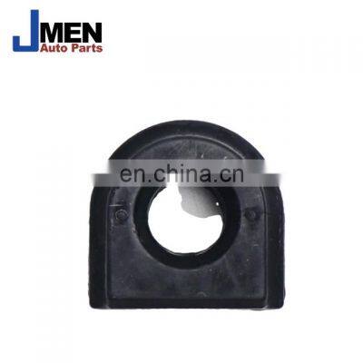 Jmen 31356793101 for BMW Stabilizer Bushing Various JMBW-VS117 Sway Bar Repair Kit