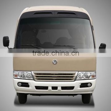 bus coaster--DONGFENG Coaster EQ6701LT