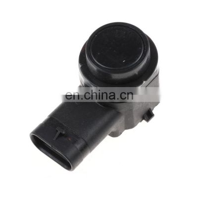 100004577 Car Parking Sensor PDC CJ5T-15K859-EA for Ford Transit